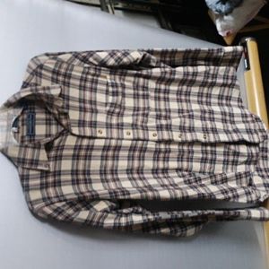 Susquehanna Trail Size M Long (SKU N73)